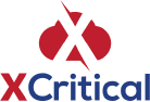 xcritical online trading